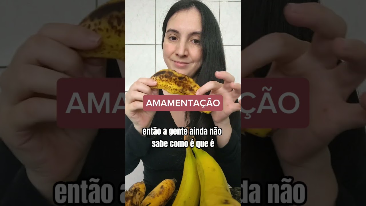 O que fazer quando o bico do peito rachar? Amamenta&ccedil;&atilde;o saud&aacute;vel! #maternidade #amamentacao #mamae