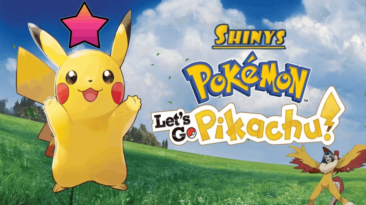 El directo con mas suerte y también el peor de la historia