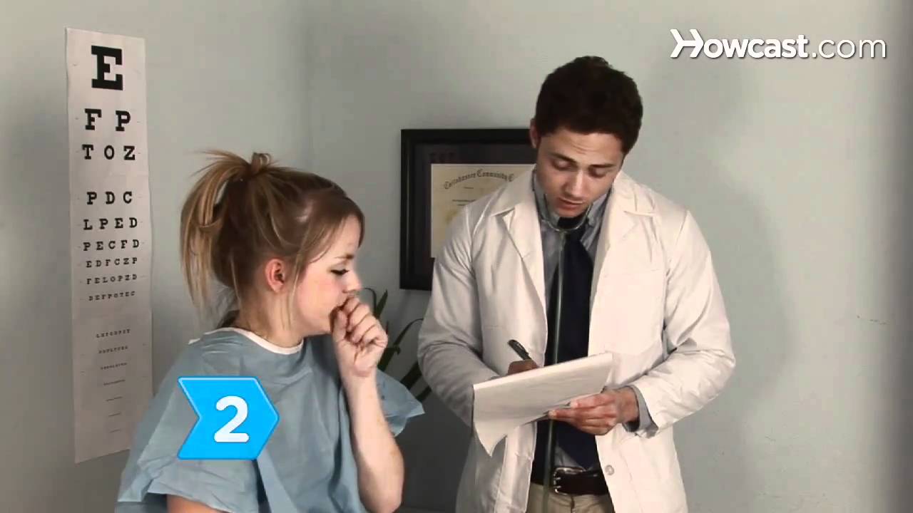 How to Get Doctor Referrals