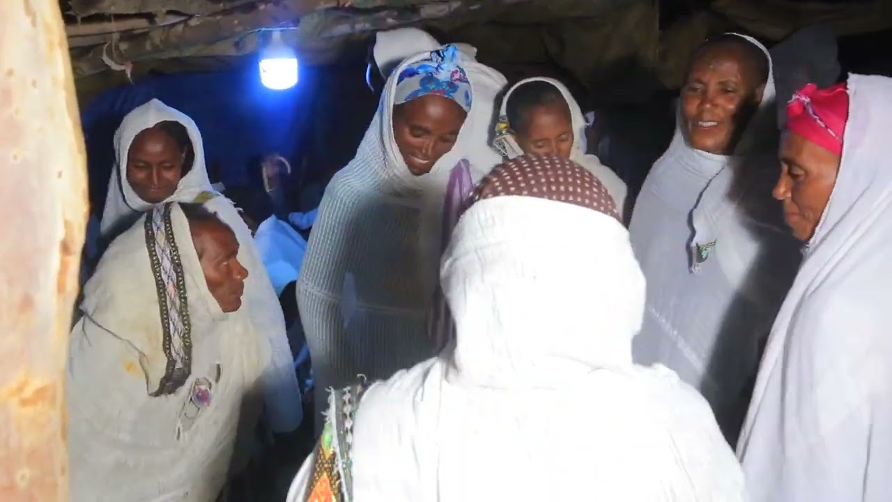 ባህላዊ ደርፊ ትግርኛ ፍሳሃ ሃይላይ Fiseha Haliay  Wedi Tsehay ሃገረሰባዊ መርዓ
