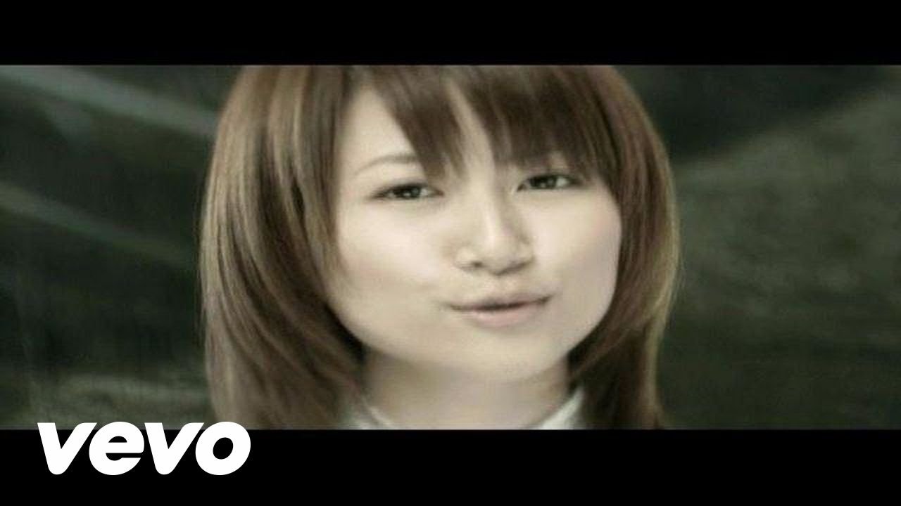 mihimaru GT - YES