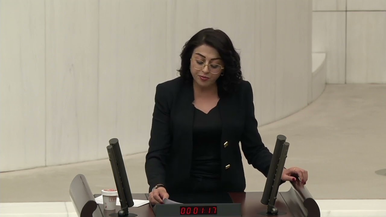 6 01 2026 Kayyım rejimi; halkın iradesine vurulmuş bir kelepçe, kurumsallaşmış bir talan düzenidir!