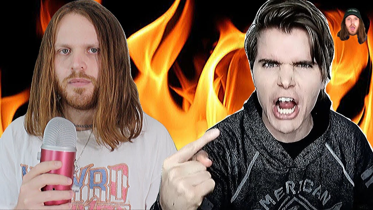 This video is for ONISION and ONISION ONLY! ( deleting in 2 days )
