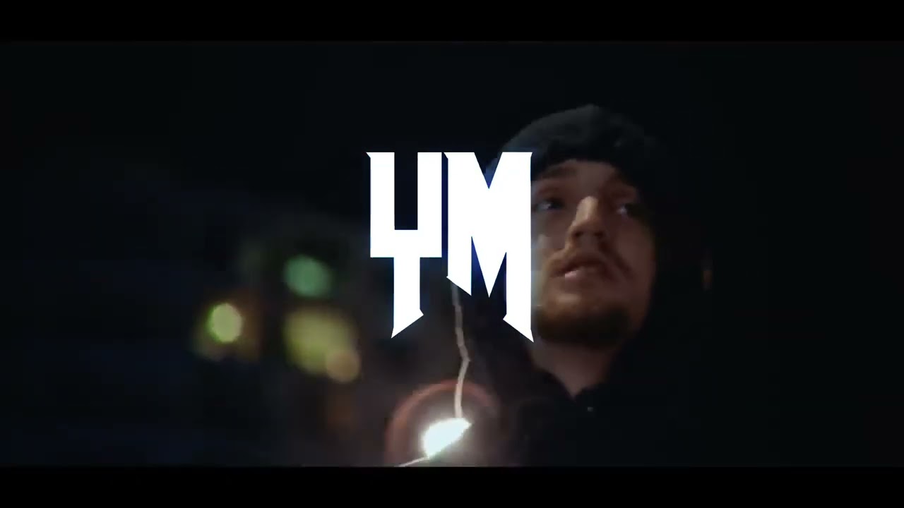 Kevin X Hef X HipHop Type Beat - Season (Prod. Young Ms)
