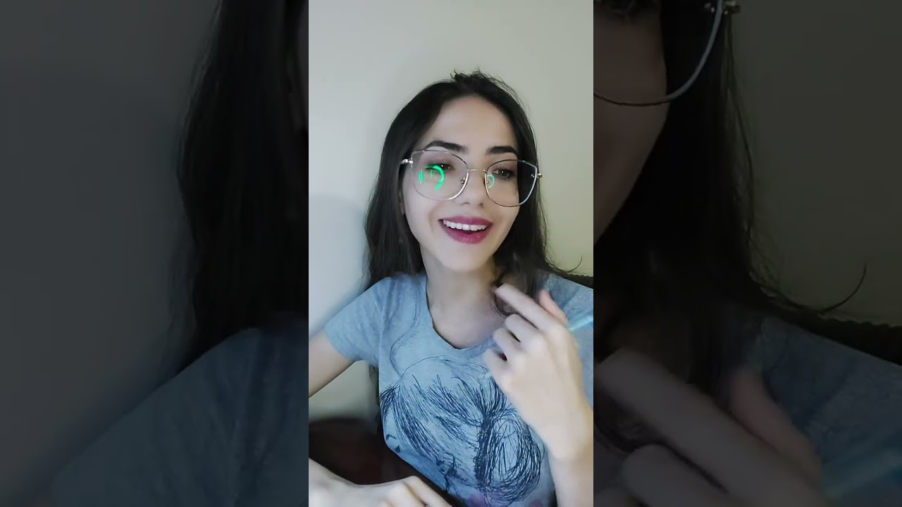 [Live] ✒️ Psicografias 28.11.2023 Anathiare Psic&oacute;grafa - TikToK
