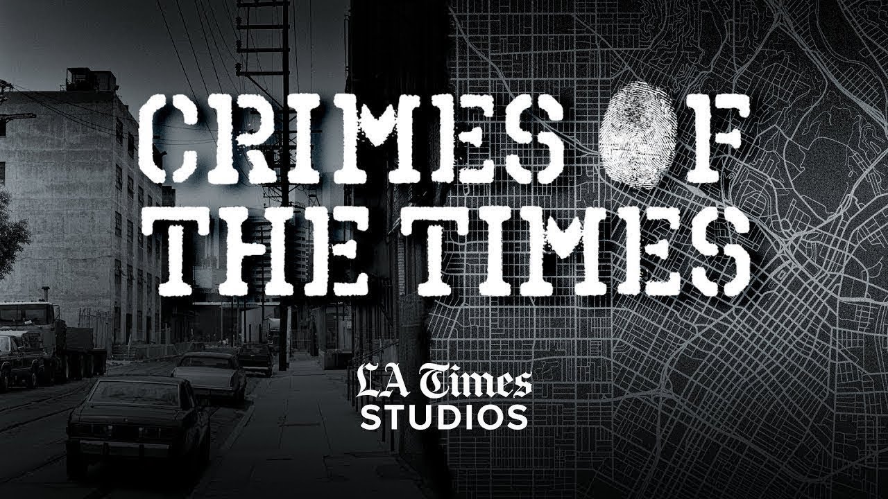 Crimes of The Times | The Pentagon Papers