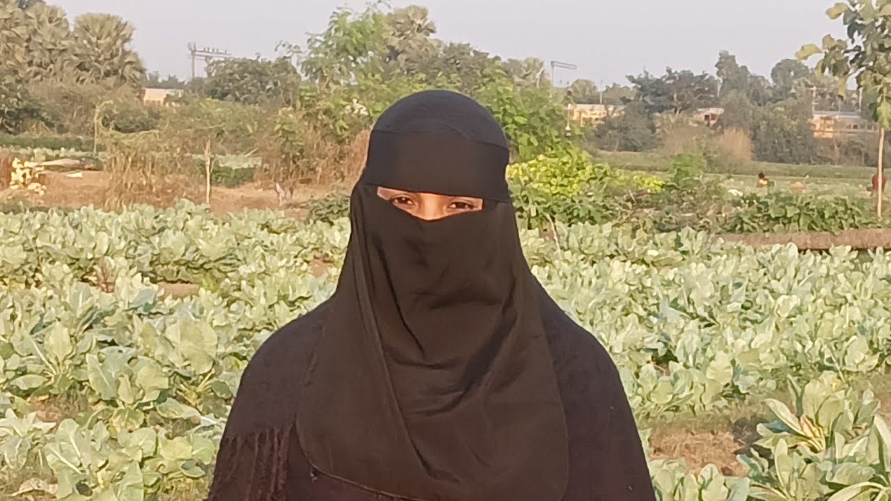 hello YouTube family assalamo alaikum good morning welcome to my live 🤲❤️🌹