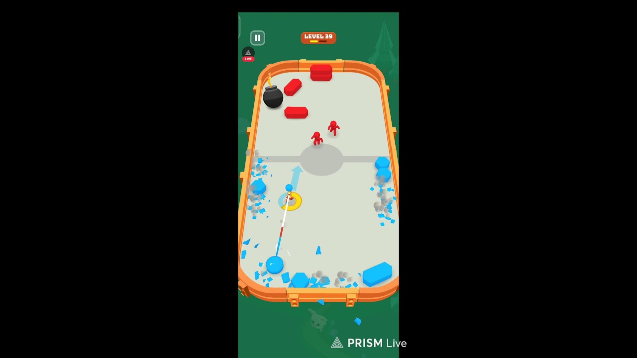 Bottle Dics 🔴 Live  #iSTAR_OP #shorts #shortlive #bottledics