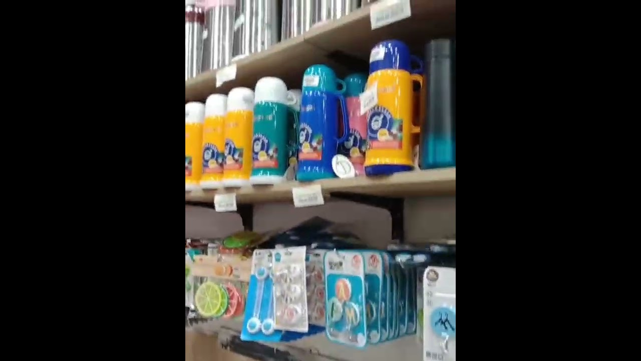 محلات المطبخ التركي محل جاي في زنقة زواوة بالشلف متنساوش جام 😘😘😘