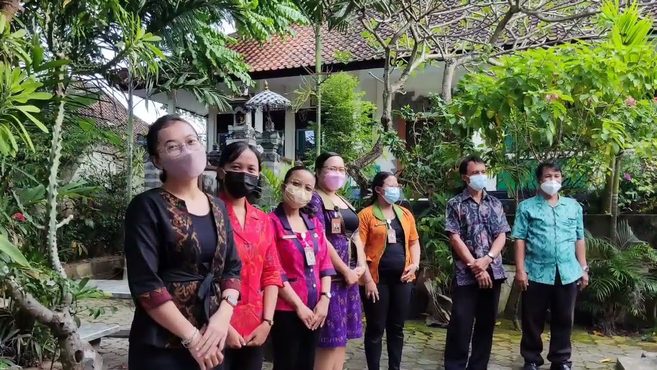 MPLS 2022 SDN 11 KESIMAN