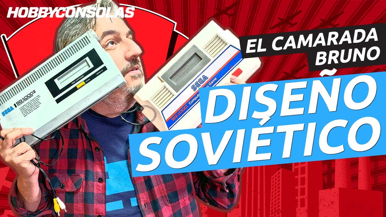 Sega SG-1000, sus sucesoras 