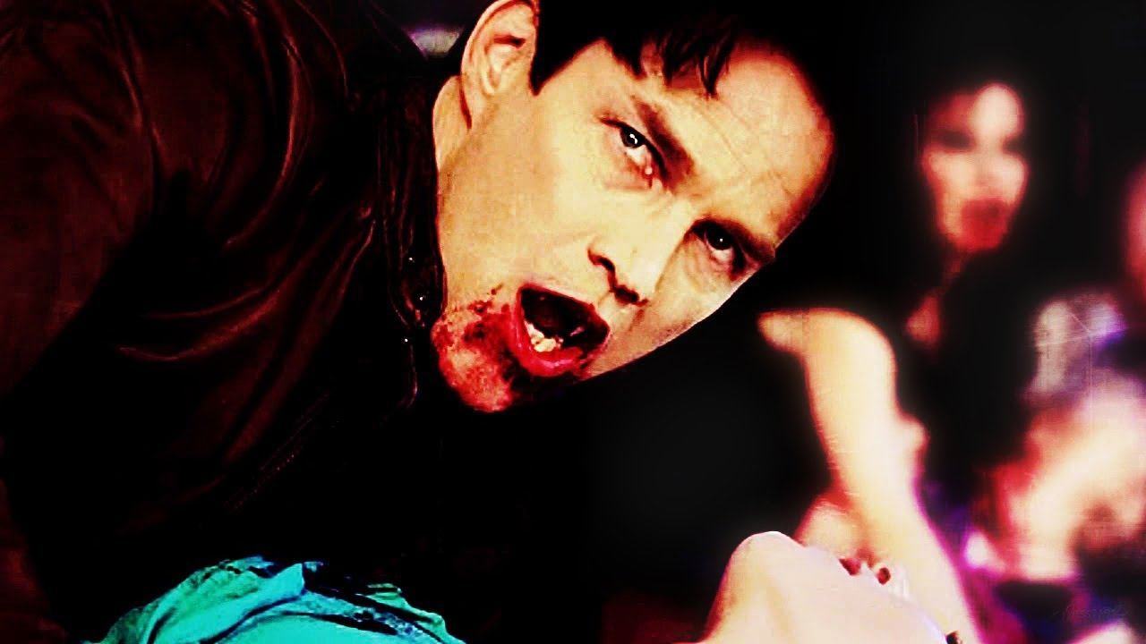 Radioactive - True Blood (Season 5)