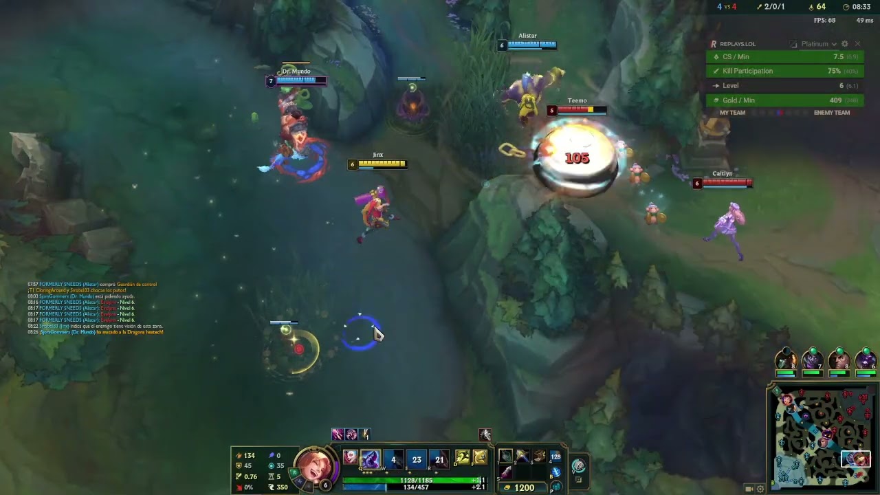 League of Legends 02 11 2026 11 19 58 855