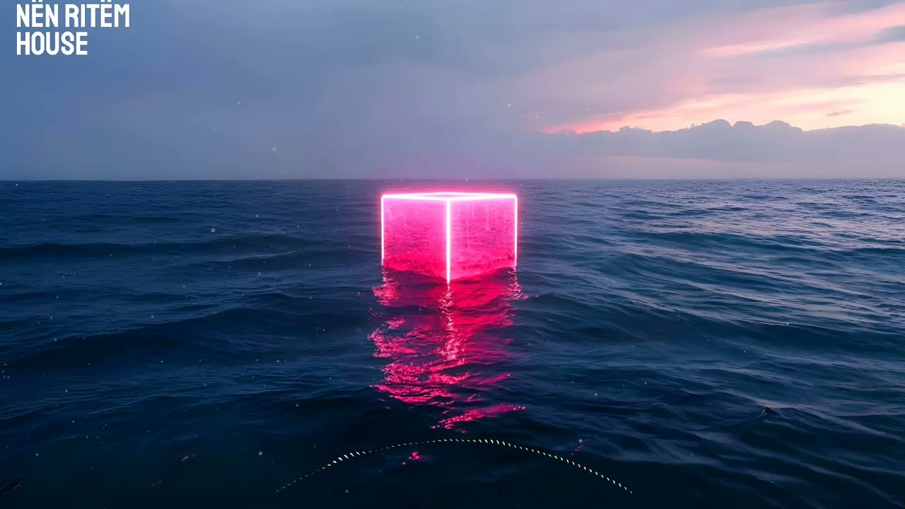 SUMMER NIGHT VIBES 2026 🌴 House Music Mix | Party & Night Club Energy