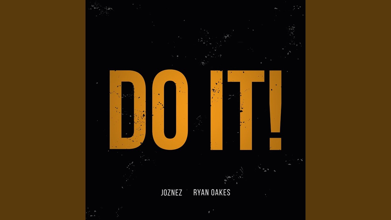 Do It