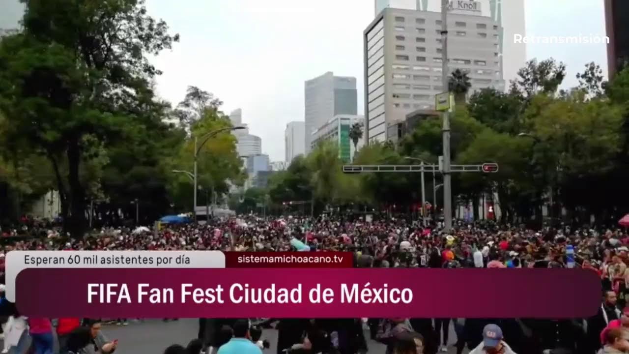 SM Noticias | Miércoles 04 de marzo de 2026