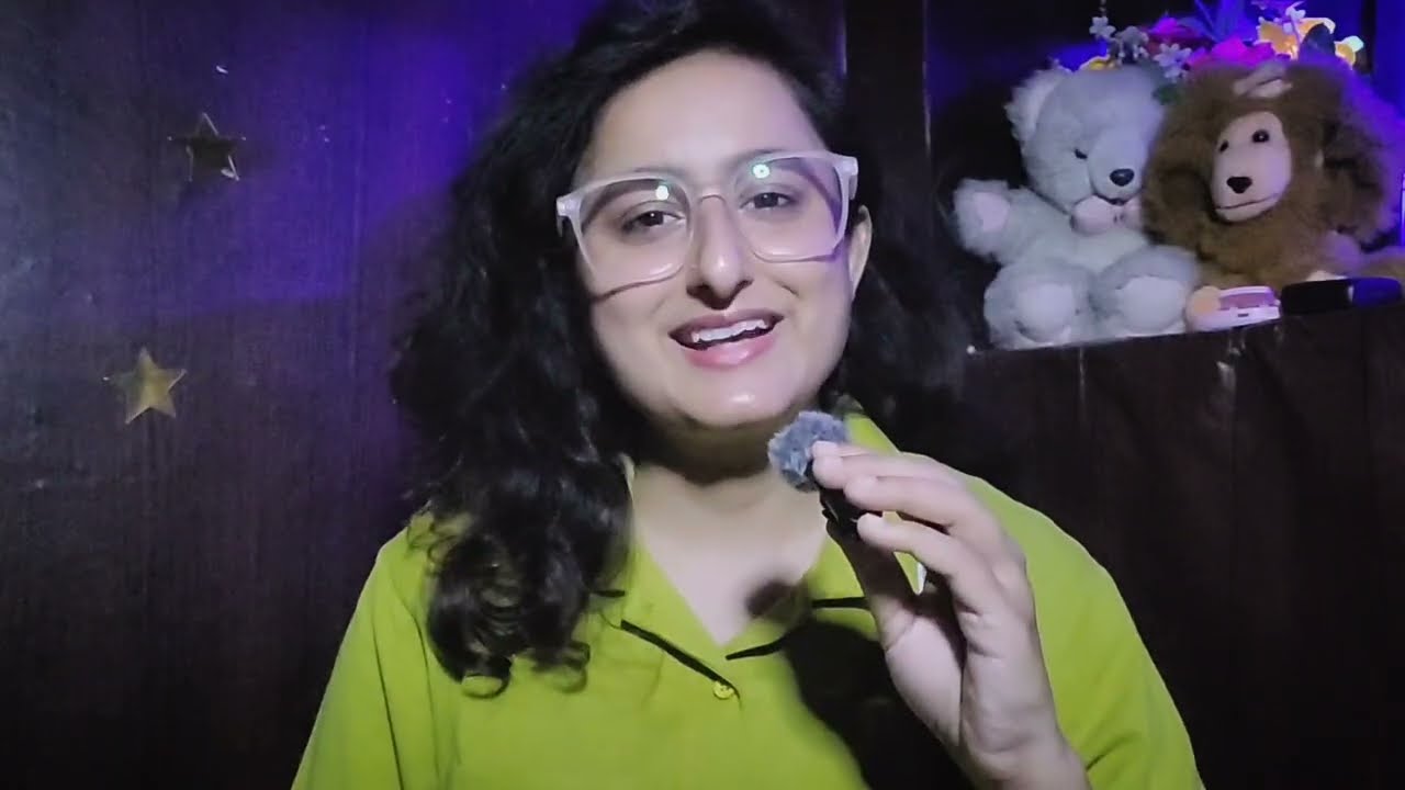 Sam Avi Ki Anniversary 🧐 Raksha Unplugged 