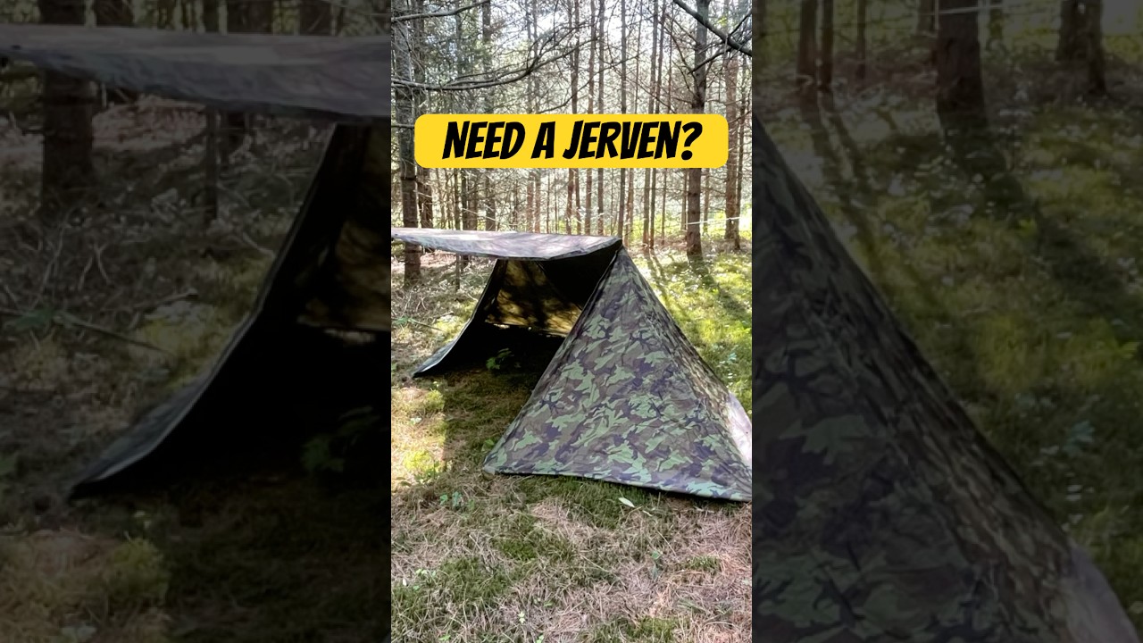 Сэкономьте на предзаказе Jerven прямо сейчас!