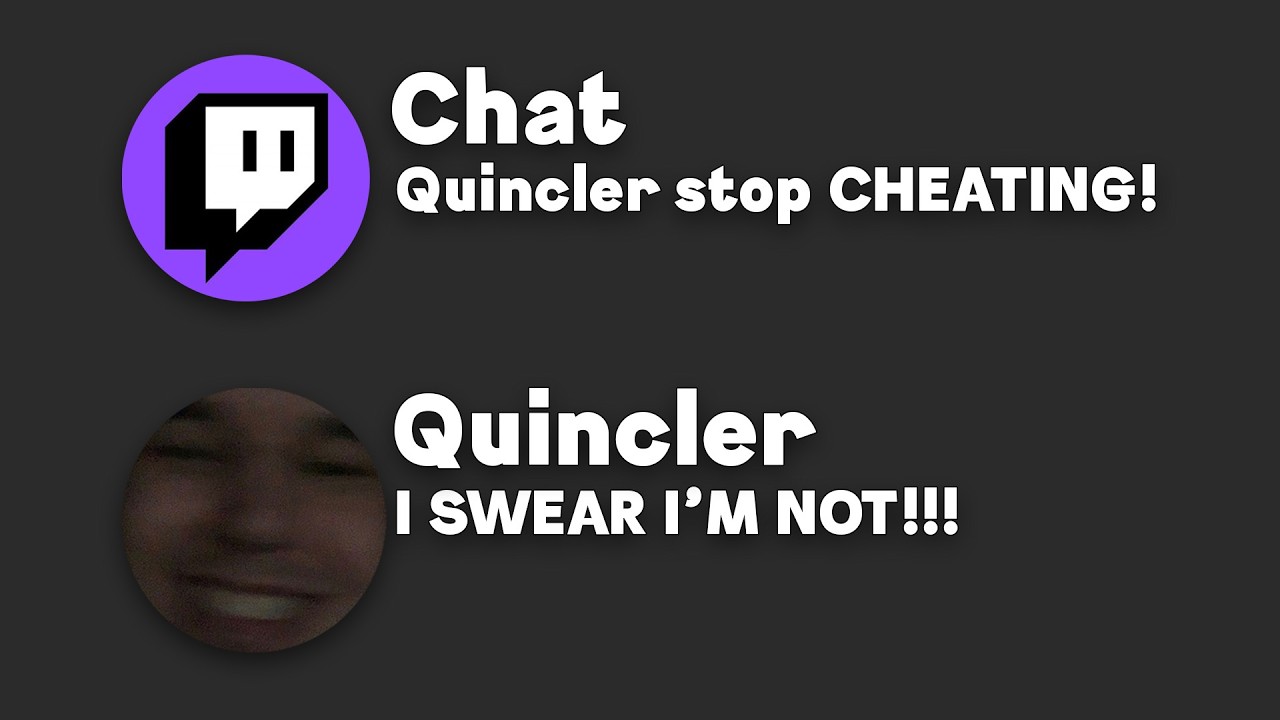 When Quality gives you Lemons...