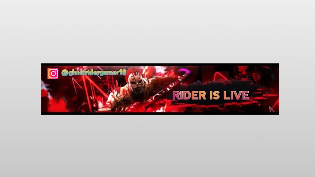 BGMI LIVE WITH RIDER NEW UPDATE 4.2
