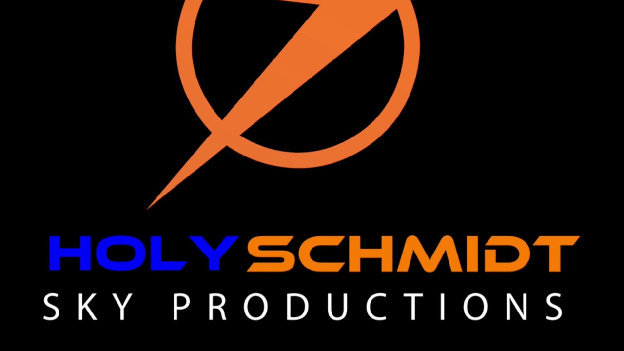 HOLYSCHMIDT SKY PRODUCTIONS ND