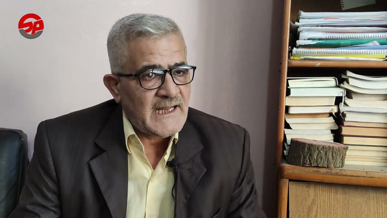 سلقين بين الحاضر والماضي