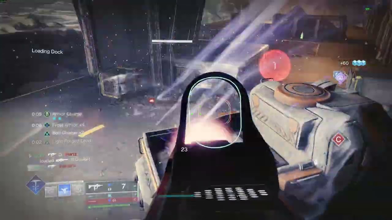d2 clips to get off my hard drive so i can quit the game