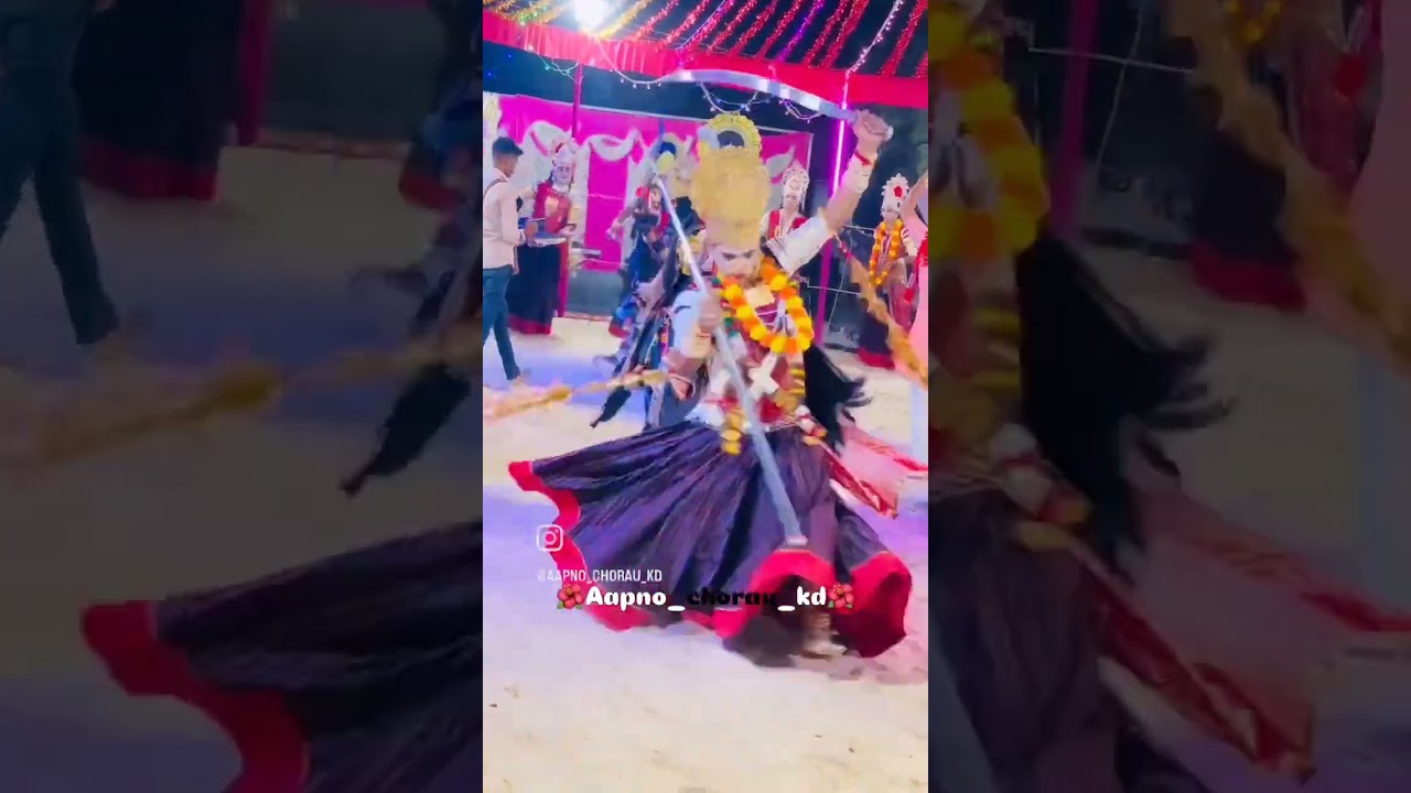 kirwala ka gharba #music #beats #phonk #comedy #dnb