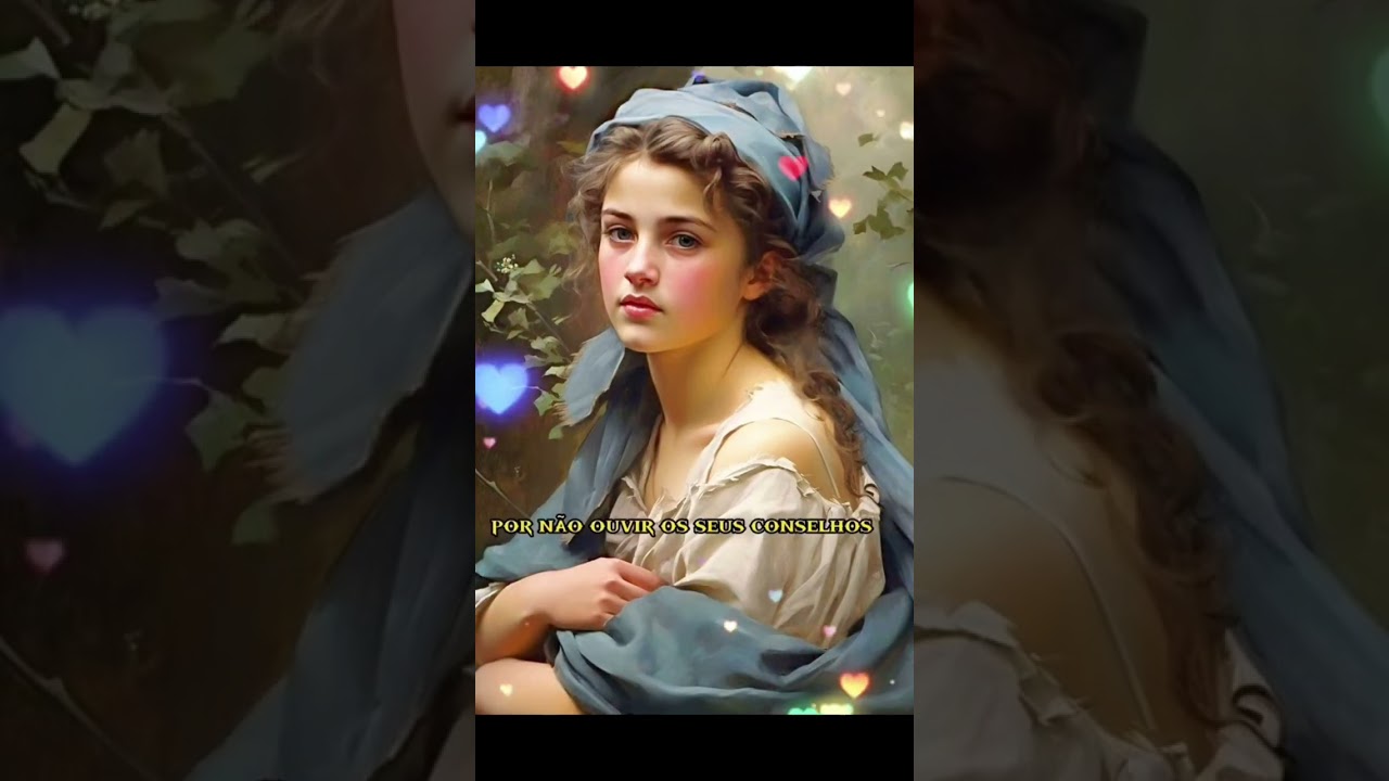 Mestra Paulina, Mestra Ritinha, Mestra Luziara - Pontos da Jurema Sagrada
