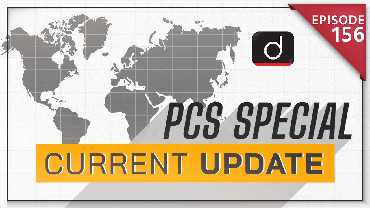 Special Current Update | PCS Current Affairs | Drishti UPPCS