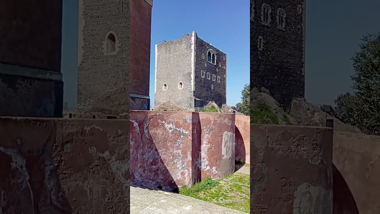 PATERNÒ (CT) 27 Febbraio 2026