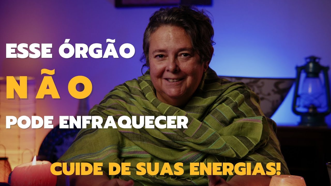Receita Especial para a Imunidade Energética do Fígado e das Vísceras