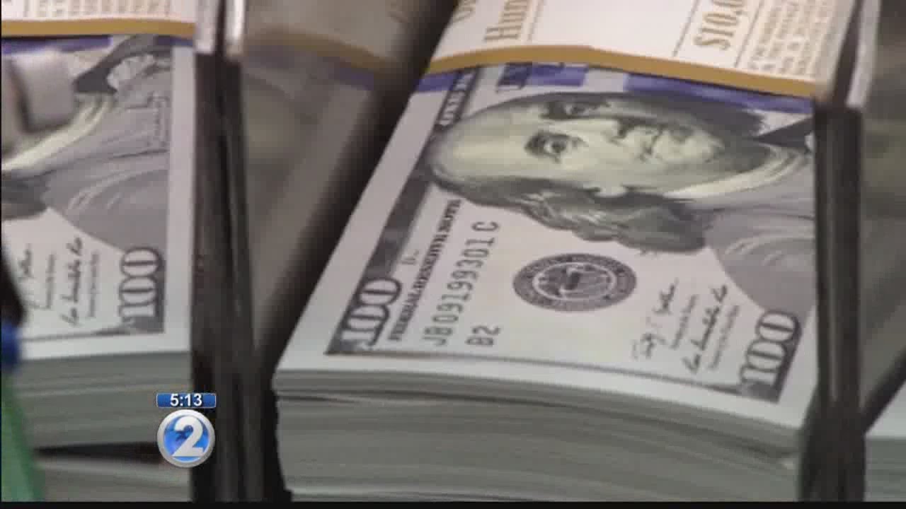 Inheritance scam resurfaces on Oahu with new twists