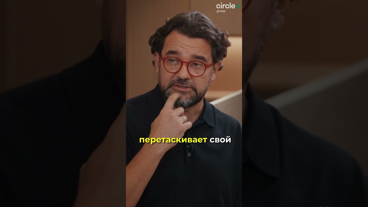 Семья переехала в Дубай из-за безопасности #безопасность #бизнес #Нагиев