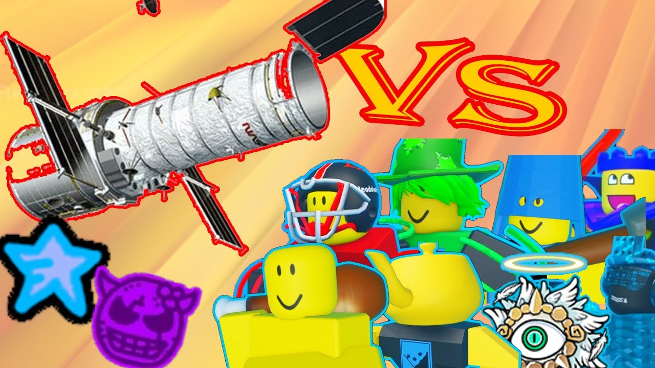 (1 Star Gachaless) Chapter 4 Tumore Final Boss (Roblox The Battle Bricks)