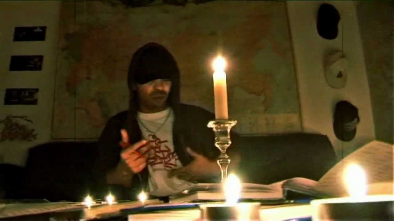 Tierstar Andrez  - Mein Tagebuch [FTF production/HD]