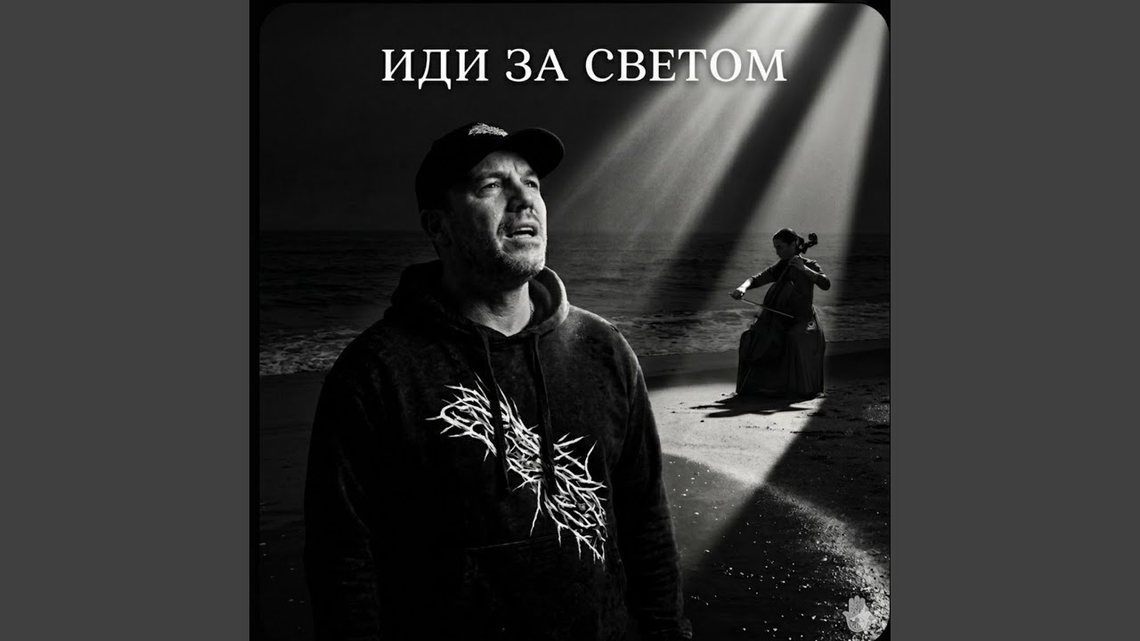 Иди за Светом
