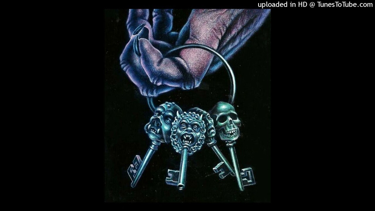 〖FREE〗  Redda x Lancey Foux type beat - 'zap'  @prod.sladerr