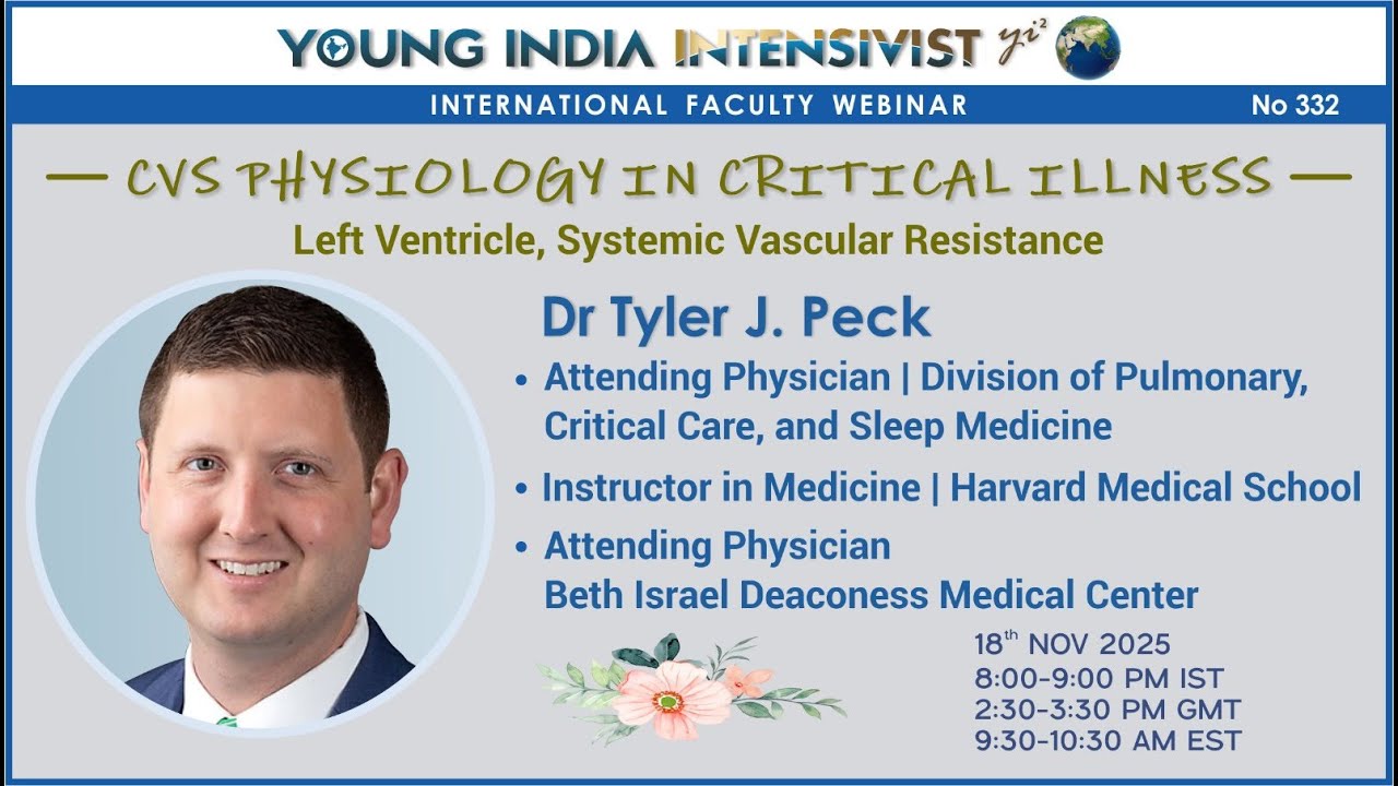 CVS PHYSIOLOGY-LEFT VENTRICLE,systemic vascular resistance Dr Tyler Peck * HARVARD