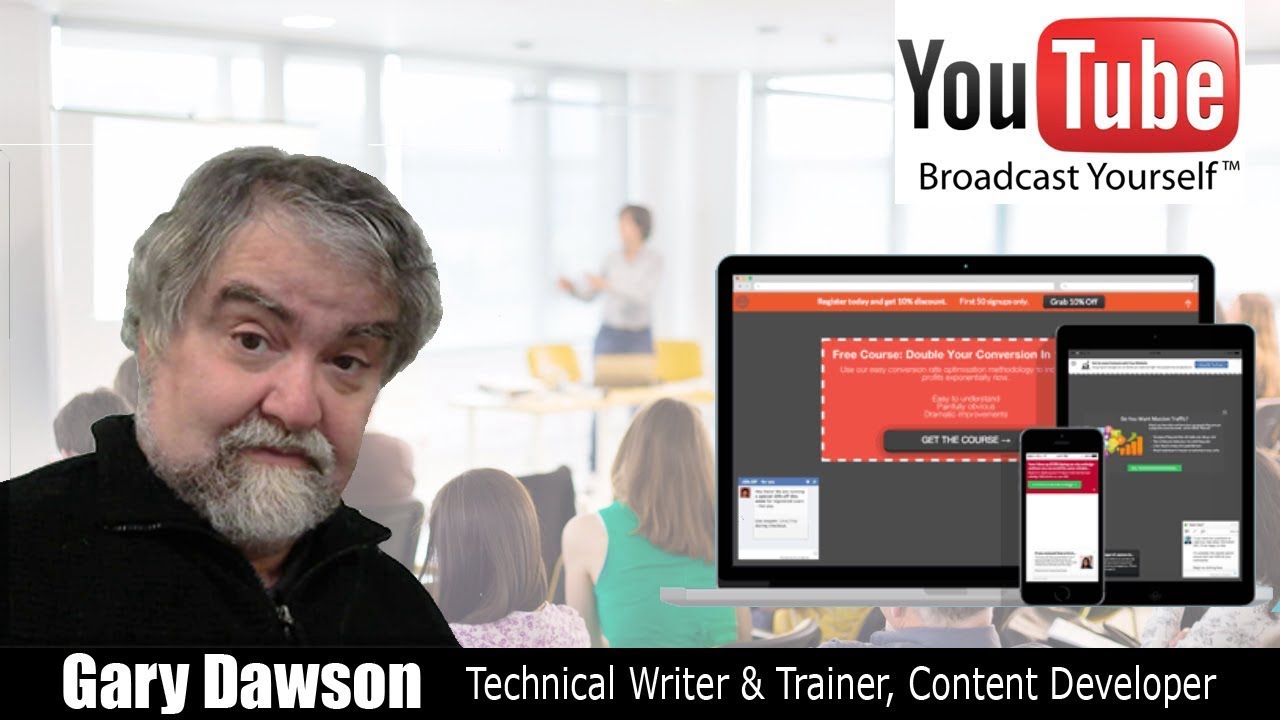 ICEGRAM WordPress Plugin Review