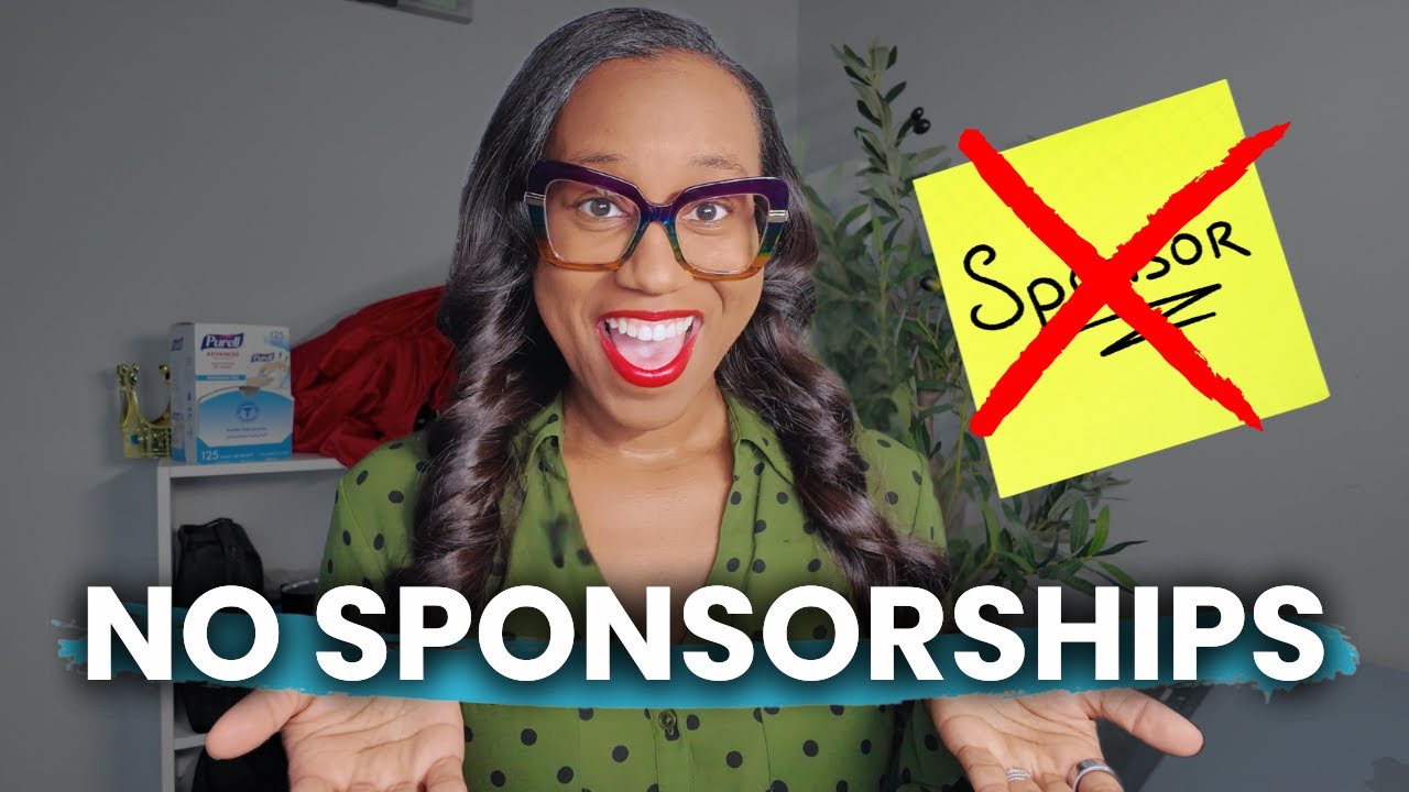 The ONLY Baby Product Reviews You Need: My 50+ Item 2026 Roadmap