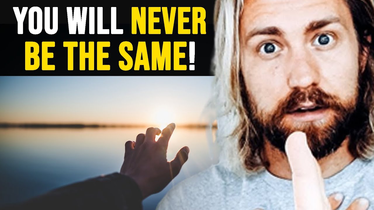 If You're An Empath, WATCH THIS To Change Your Life In 11 MINUTES!