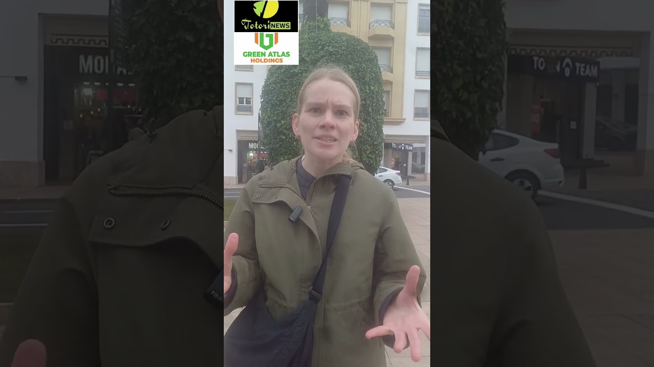 AFCON 2025: France based English journalist dissects Super Eagles, top players at the tournament