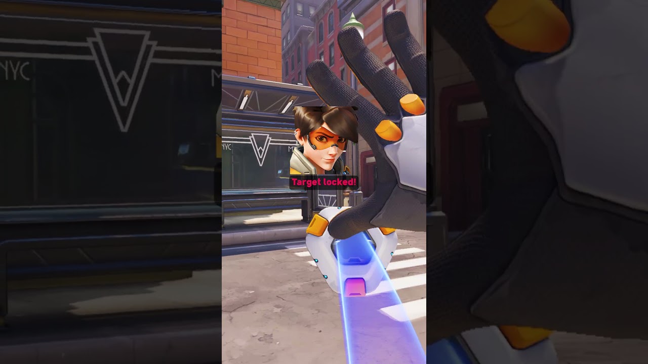 All Ultimate Voice Lines (Part 2) | Overwatch 2