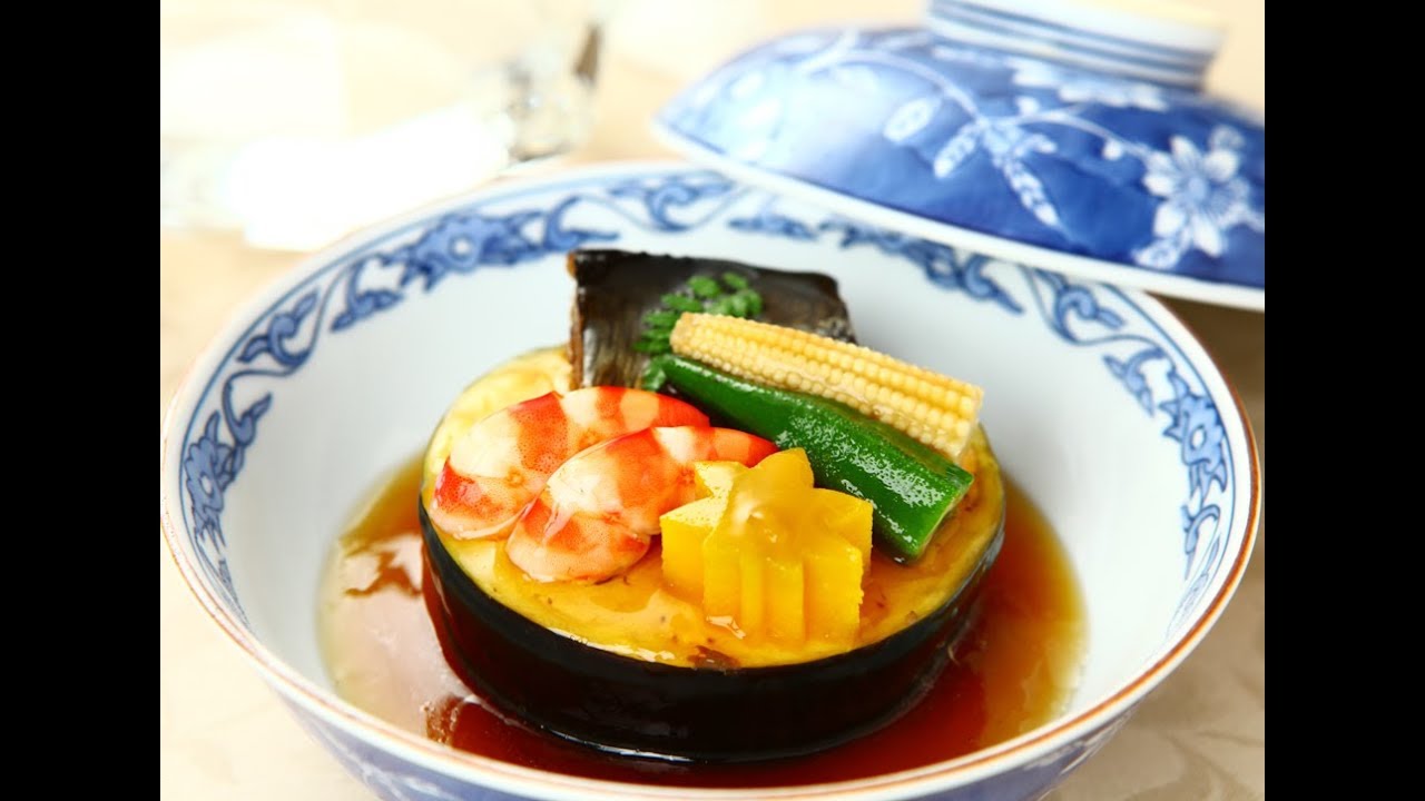 ストロボ撮影の基本【アートレ編 】プロが教える料理写真のコツ、メニュー撮影のやり方