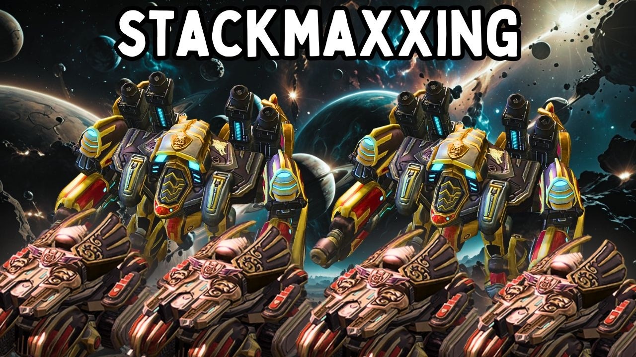 FATTY MENGSK STACKING ENJOYMENT - Weekly Brawl [Starcraft 2 Direct Strike]