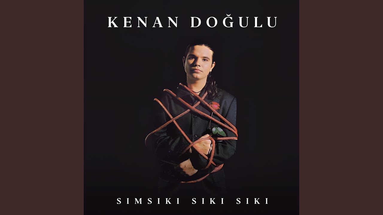 Kurşun Adres Sormaz Ki