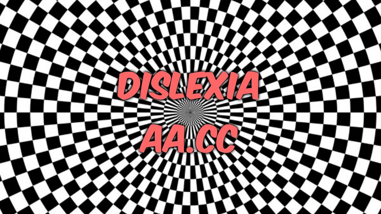 Altas--capacidades-dislexia