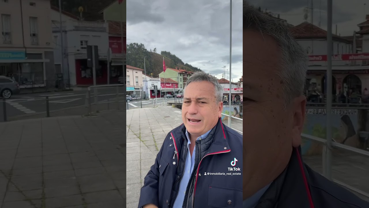 Buscamos pisos y casas en Unquera y alrededores para nuestros clientes 984280228