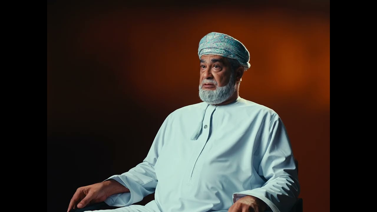 معرض الفن عبر الخليج العربي | أحمد العدوي Art Across the Arabian Gulf | Ahmed Aladawi
